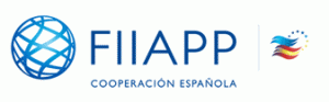fiiapp_logo