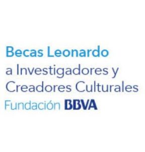 Logo_Becas_leonardo_322