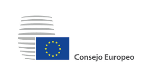 278_consejo europeo