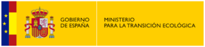 295_descarga (1)