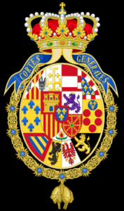 385_CORTES GENERALS