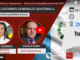 «Urnas y Democracia». Programa 3×12: Elecciones Generales Guatemala 2023 (Fecha: 30 de agosto de 2023)